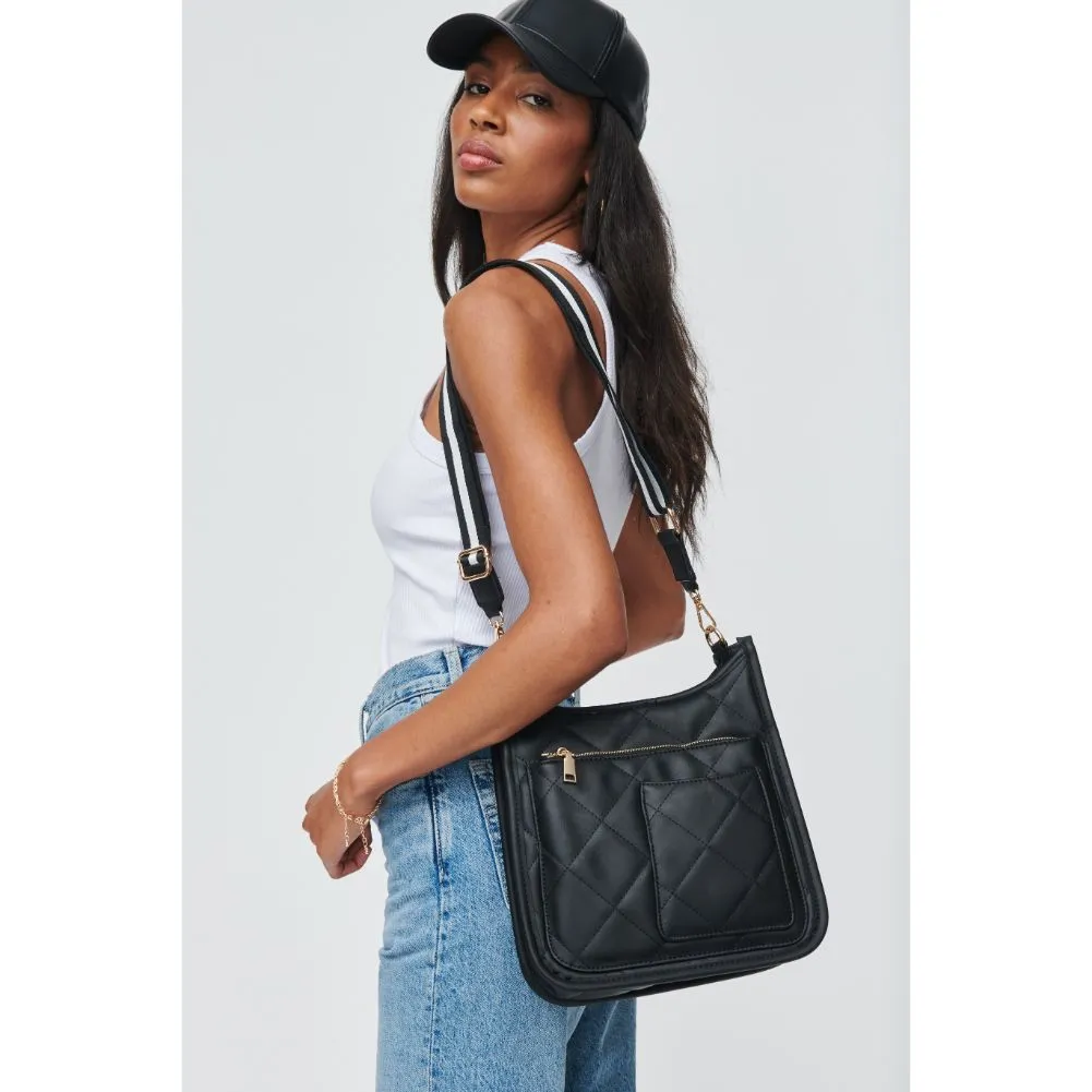 Harlie Crossbody