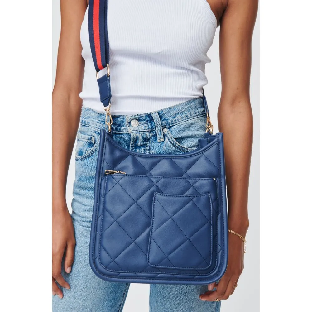 Harlie Crossbody