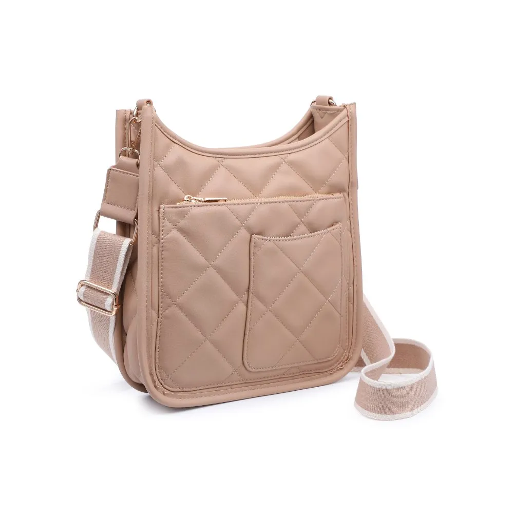 Harlie Crossbody