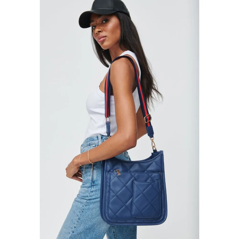 Harlie Crossbody