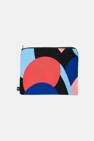 Harlow - Gail Accessories
