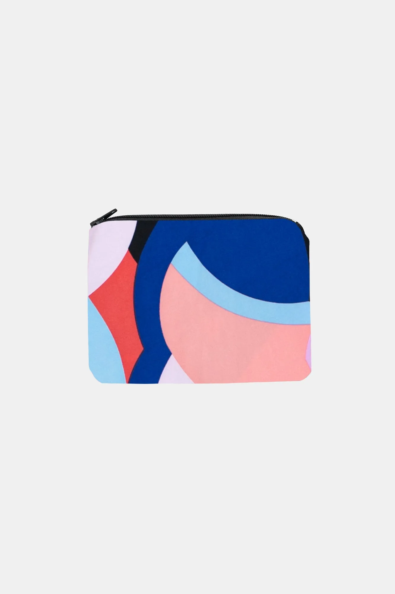 Harlow - Gail Accessories