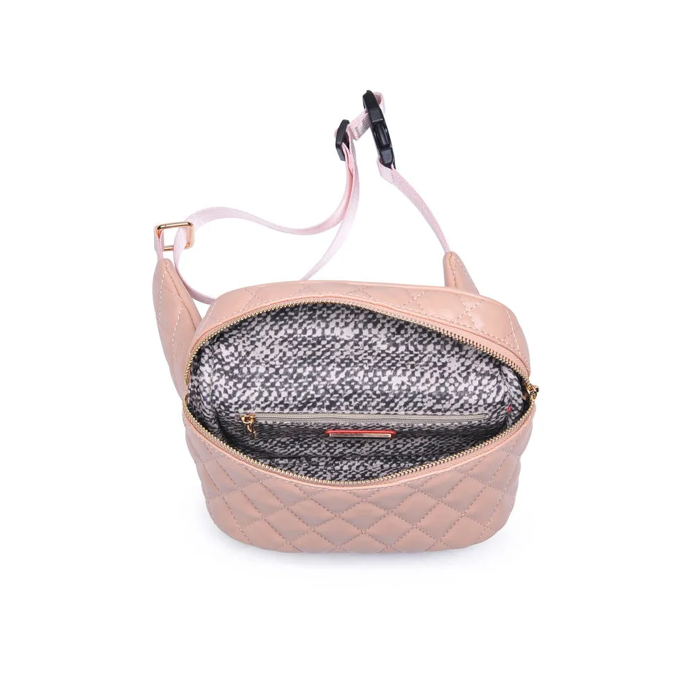 Hawthorn Belt Bag
