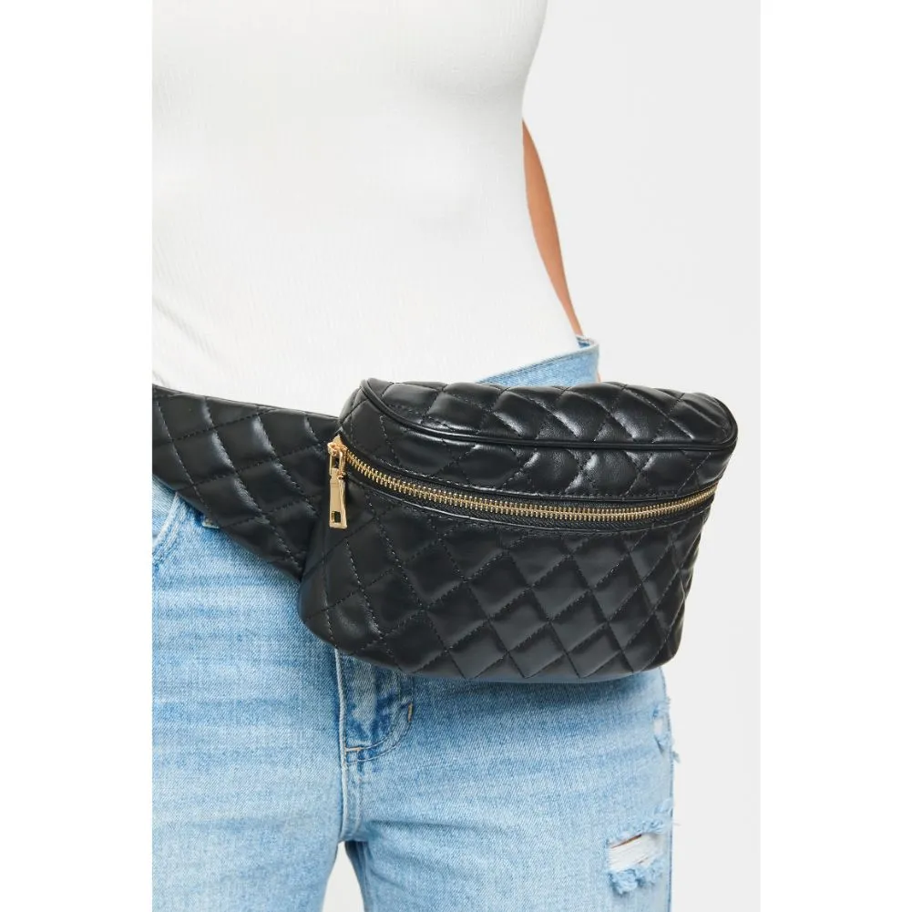 Hawthorn Belt Bag