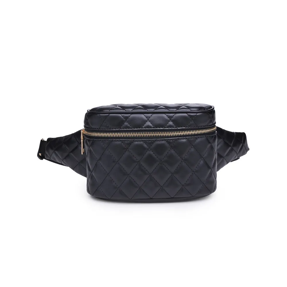 Hawthorn Belt Bag