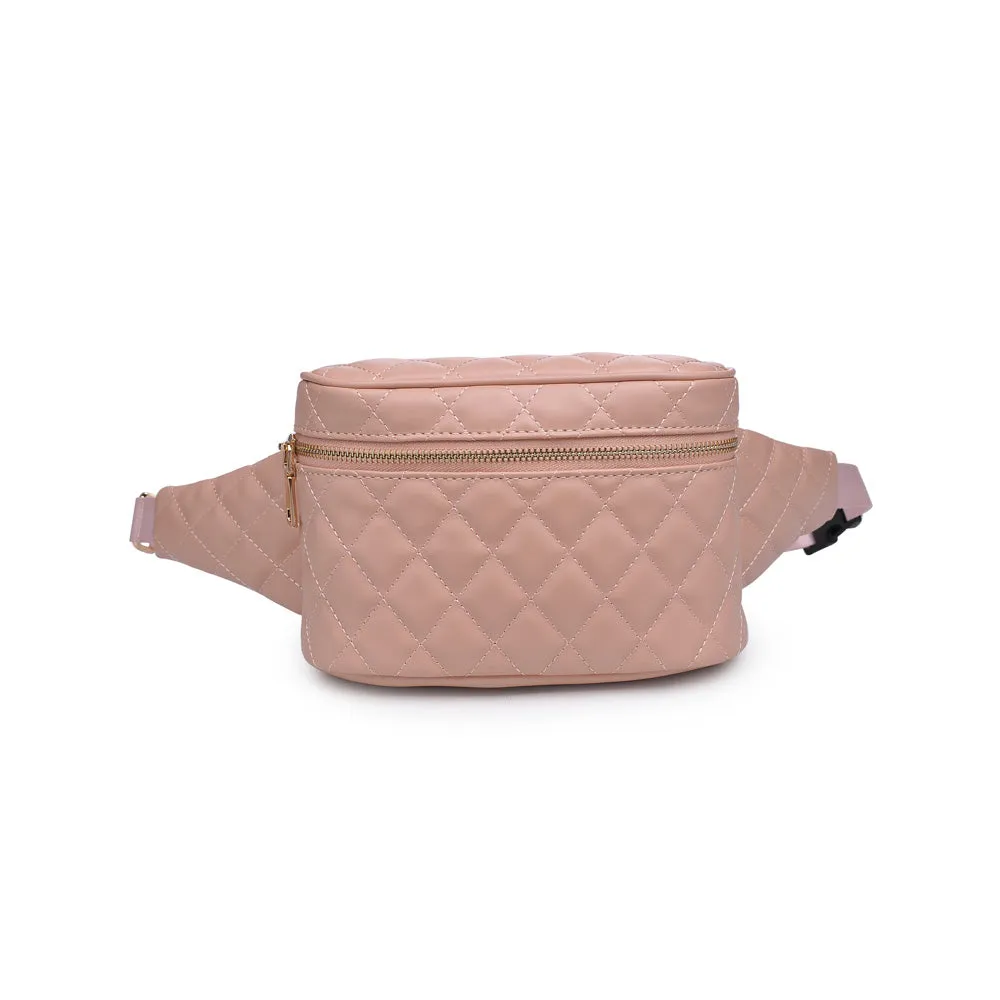 Hawthorn Belt Bag