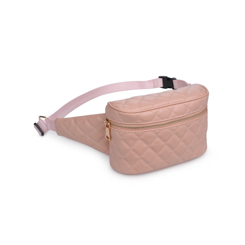 Hawthorn Belt Bag