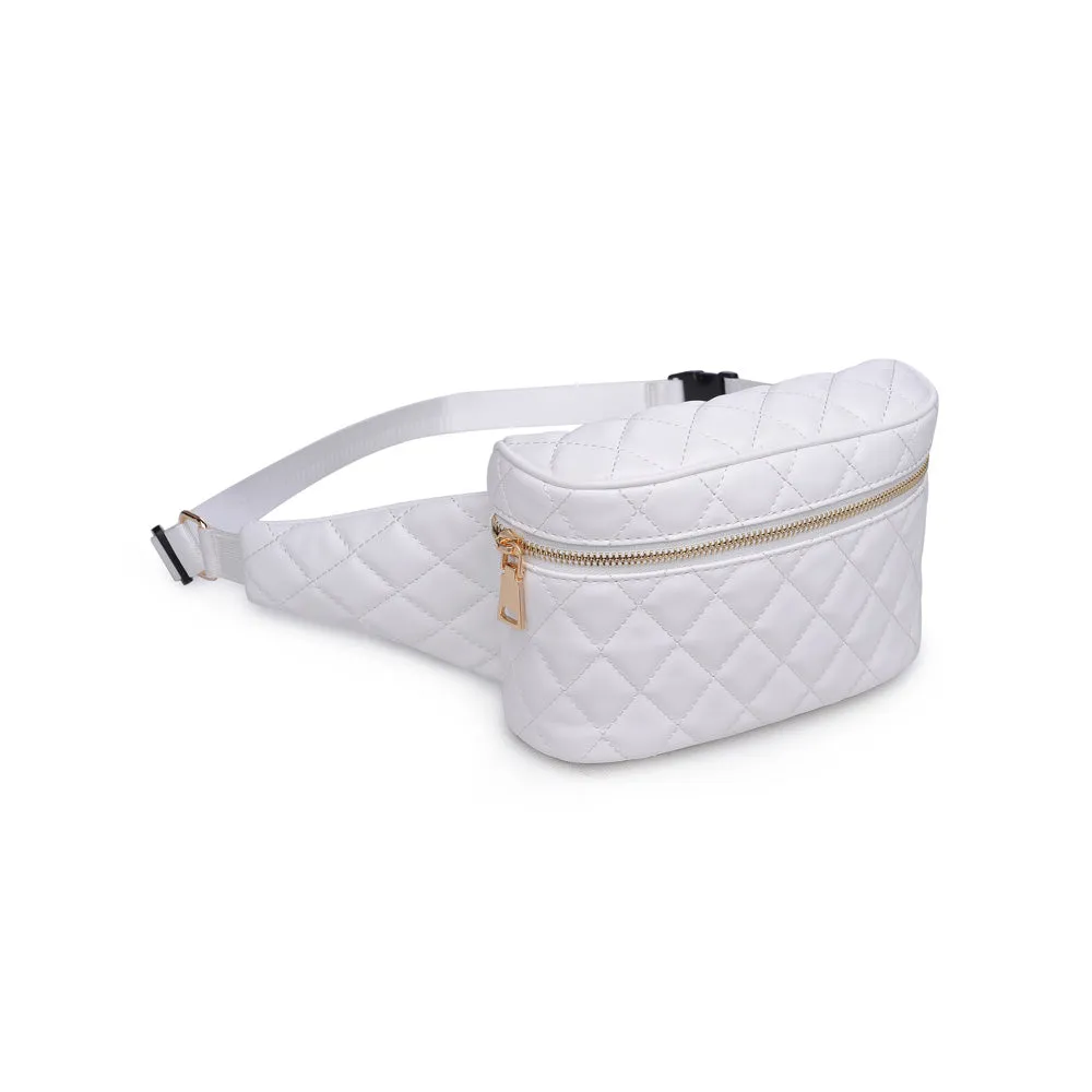 Hawthorn Belt Bag