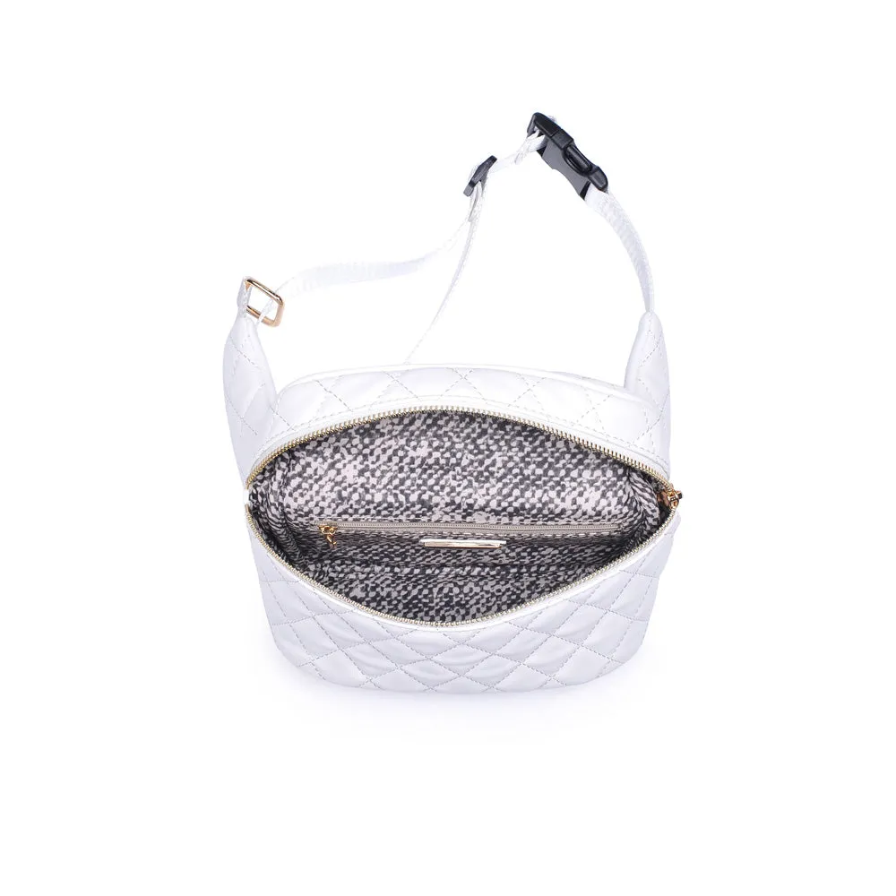 Hawthorn Belt Bag