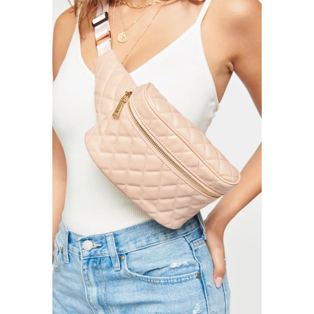 Hawthorn Belt Bag