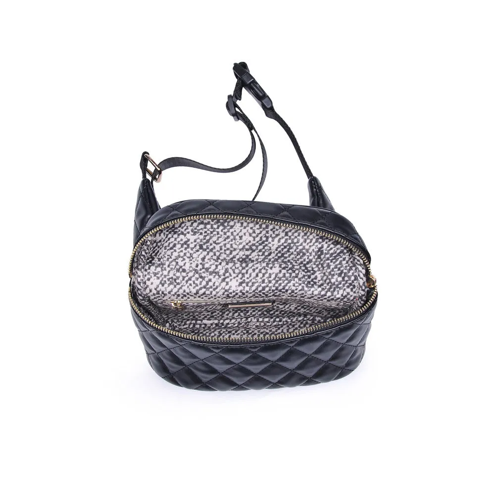 Hawthorn Belt Bag