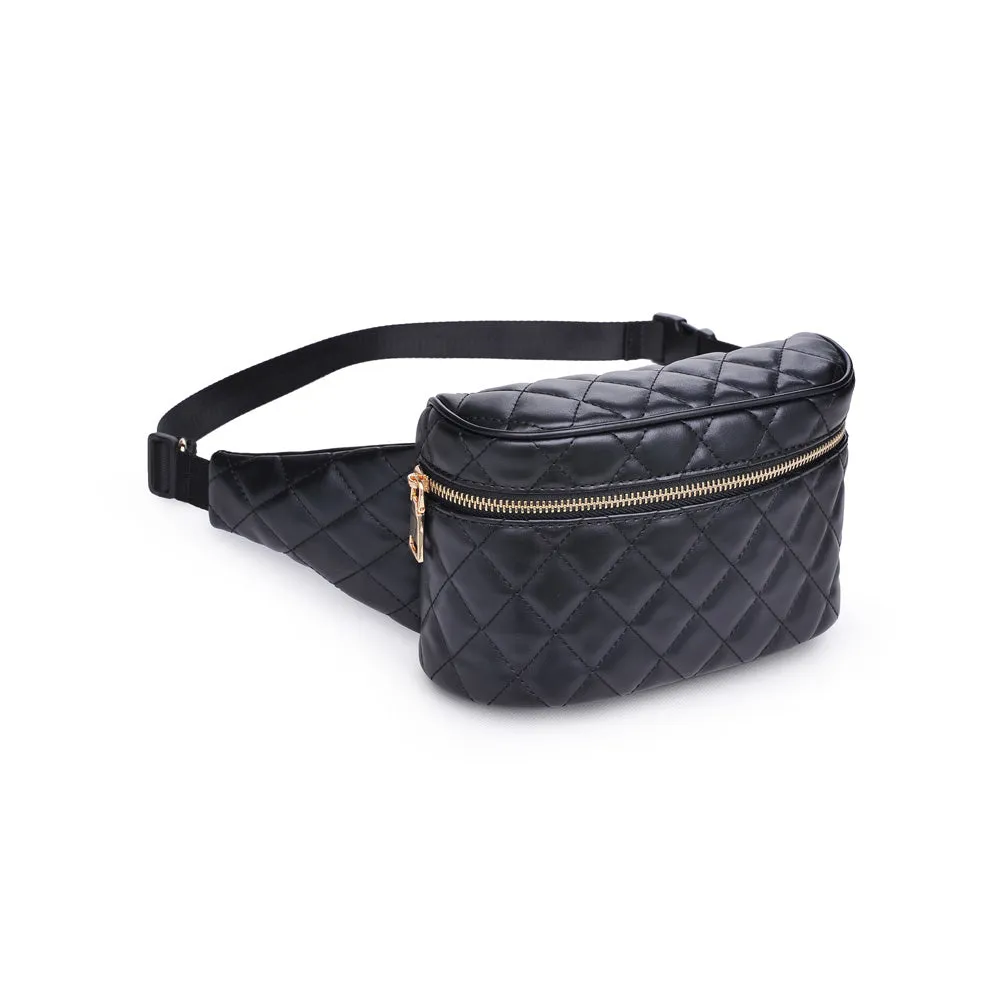 Hawthorn Belt Bag