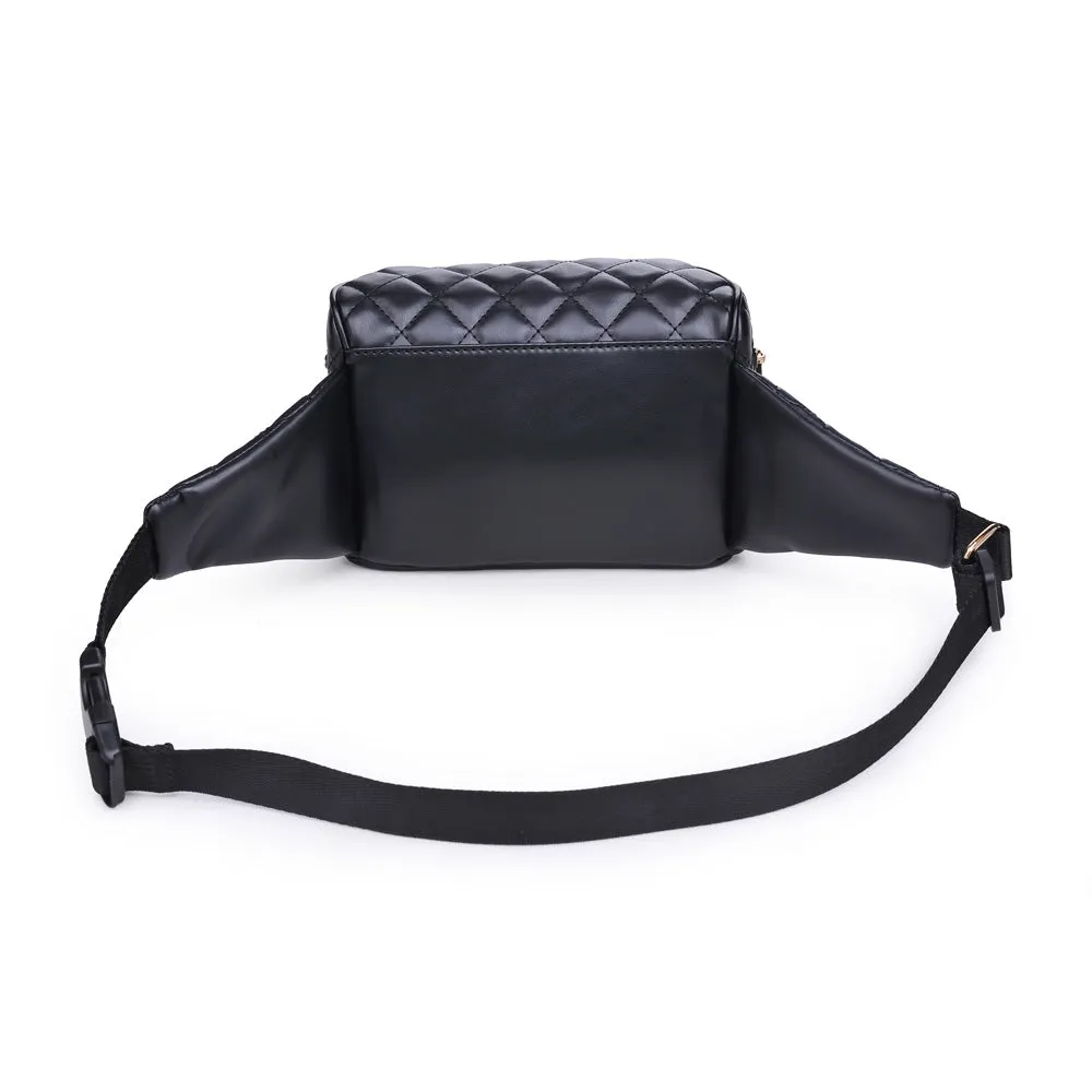 Hawthorn Belt Bag