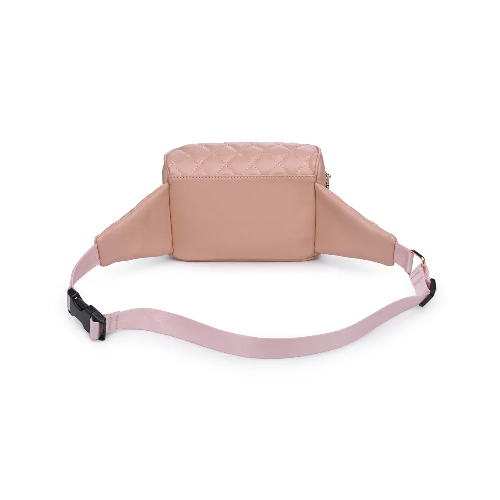 Hawthorn Belt Bag