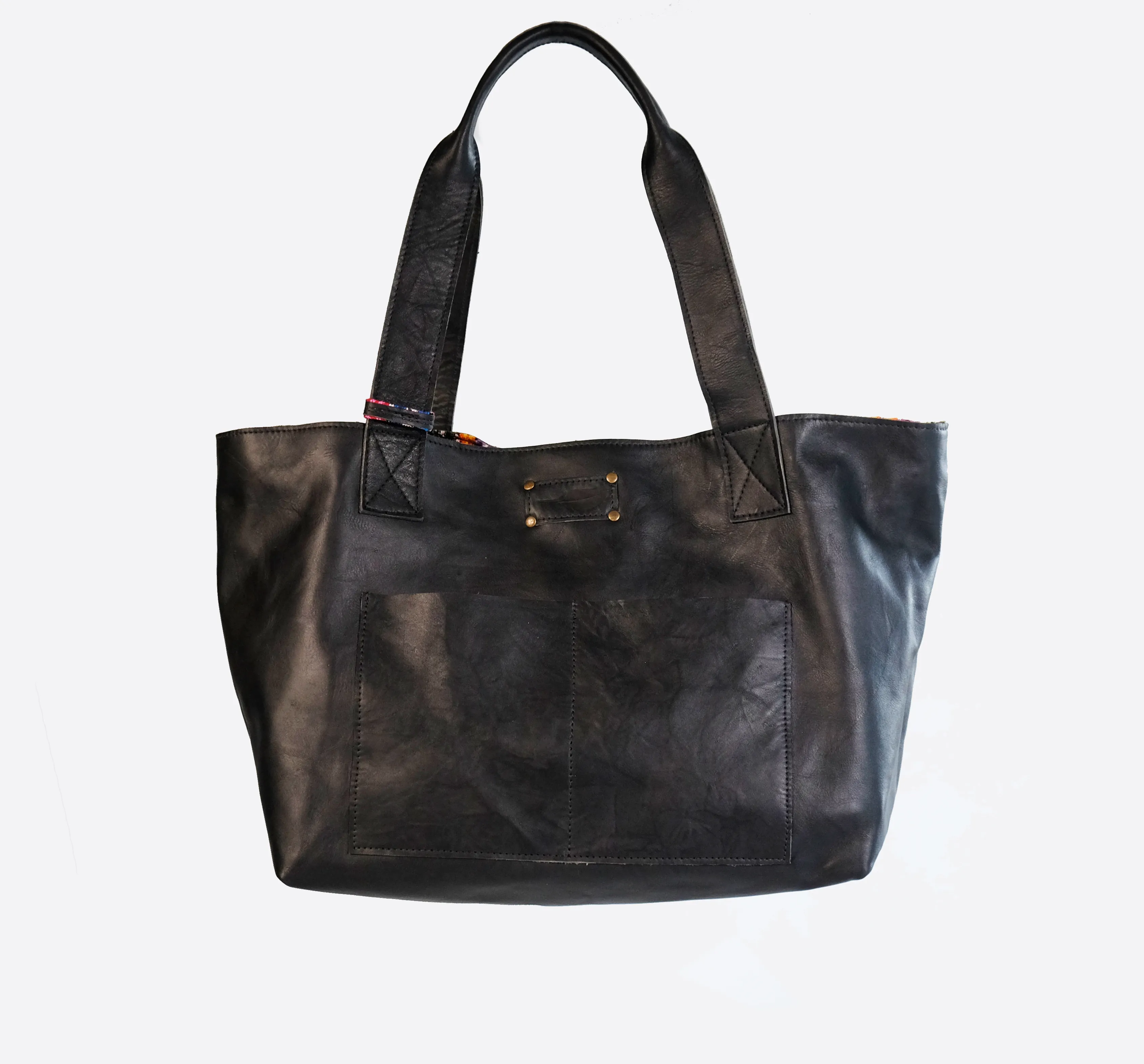Haydee Purse