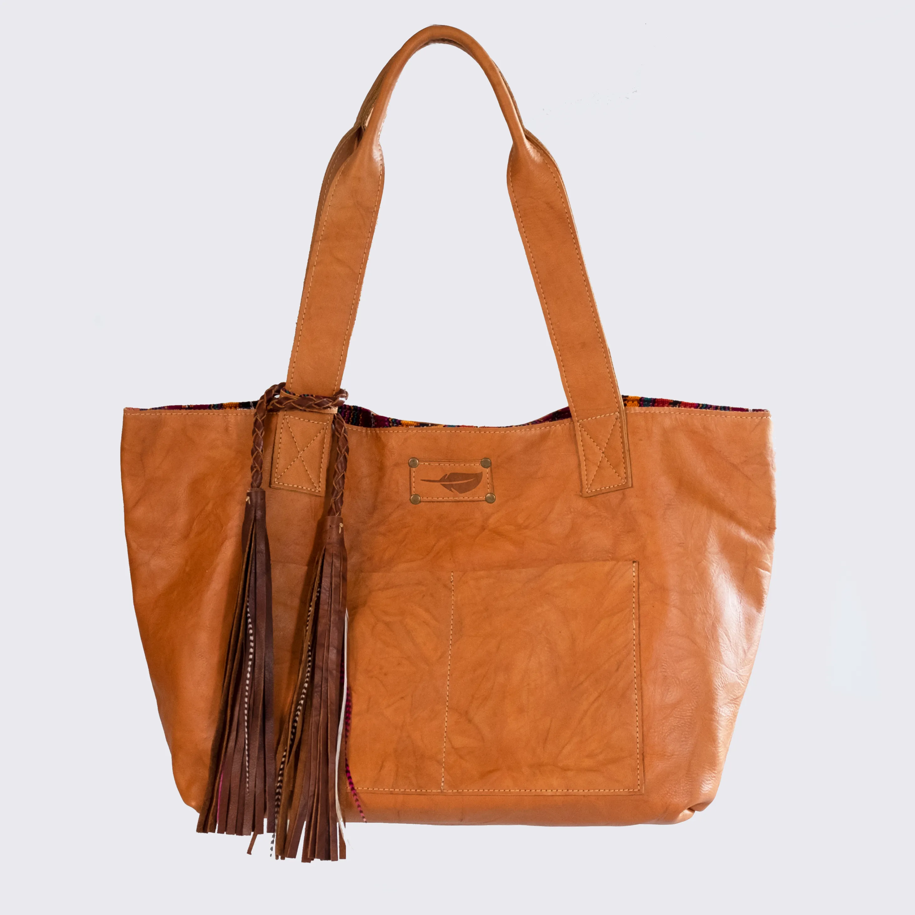 Haydee Purse
