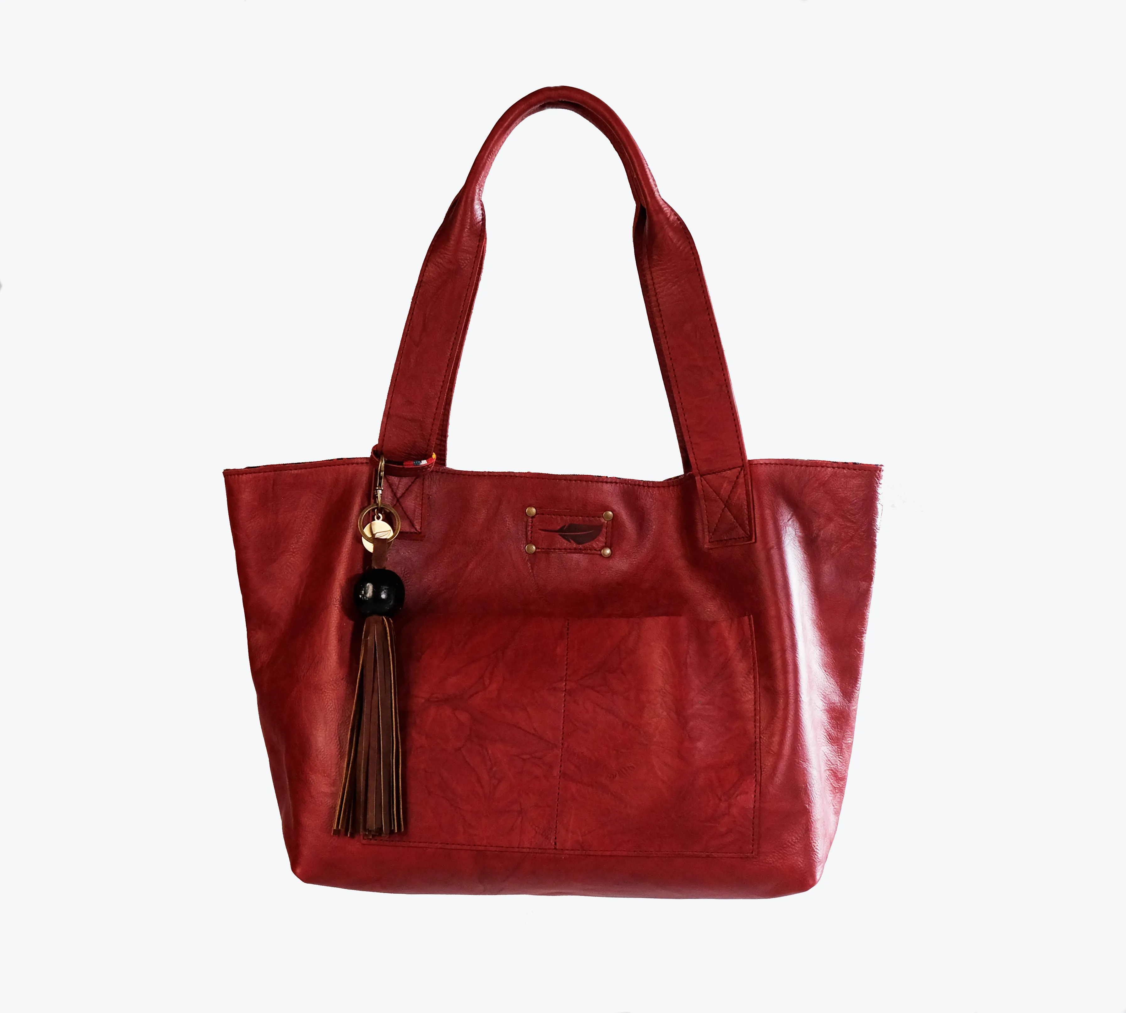 Haydee Purse