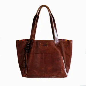 Haydee Purse