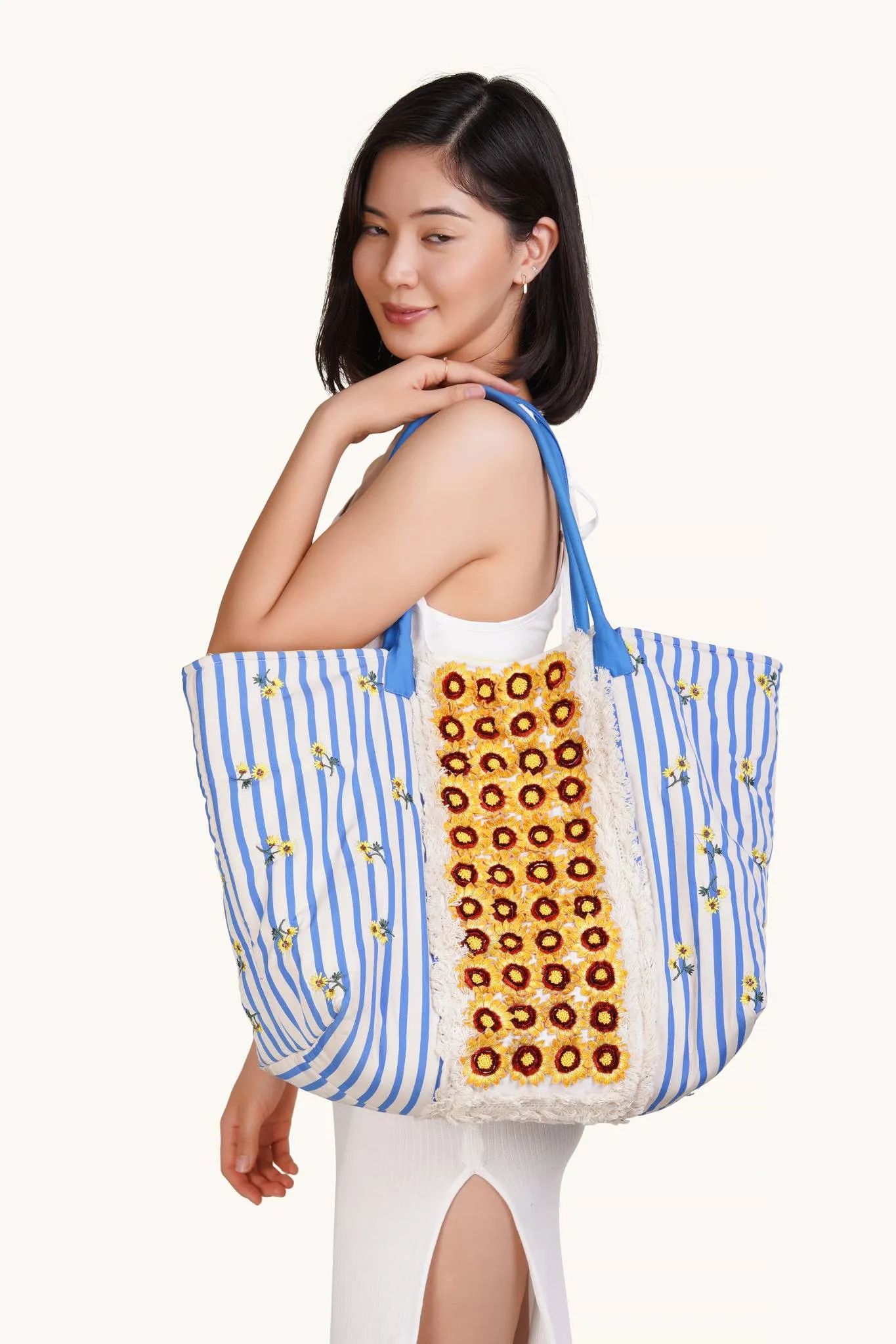 Hiiumaa Tote