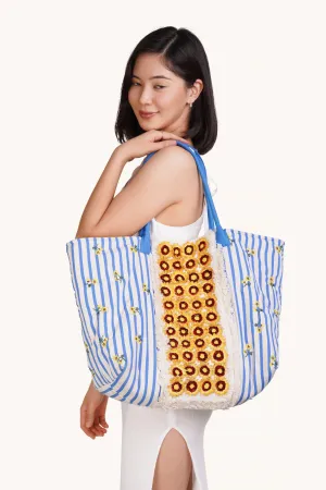 Hiiumaa Tote