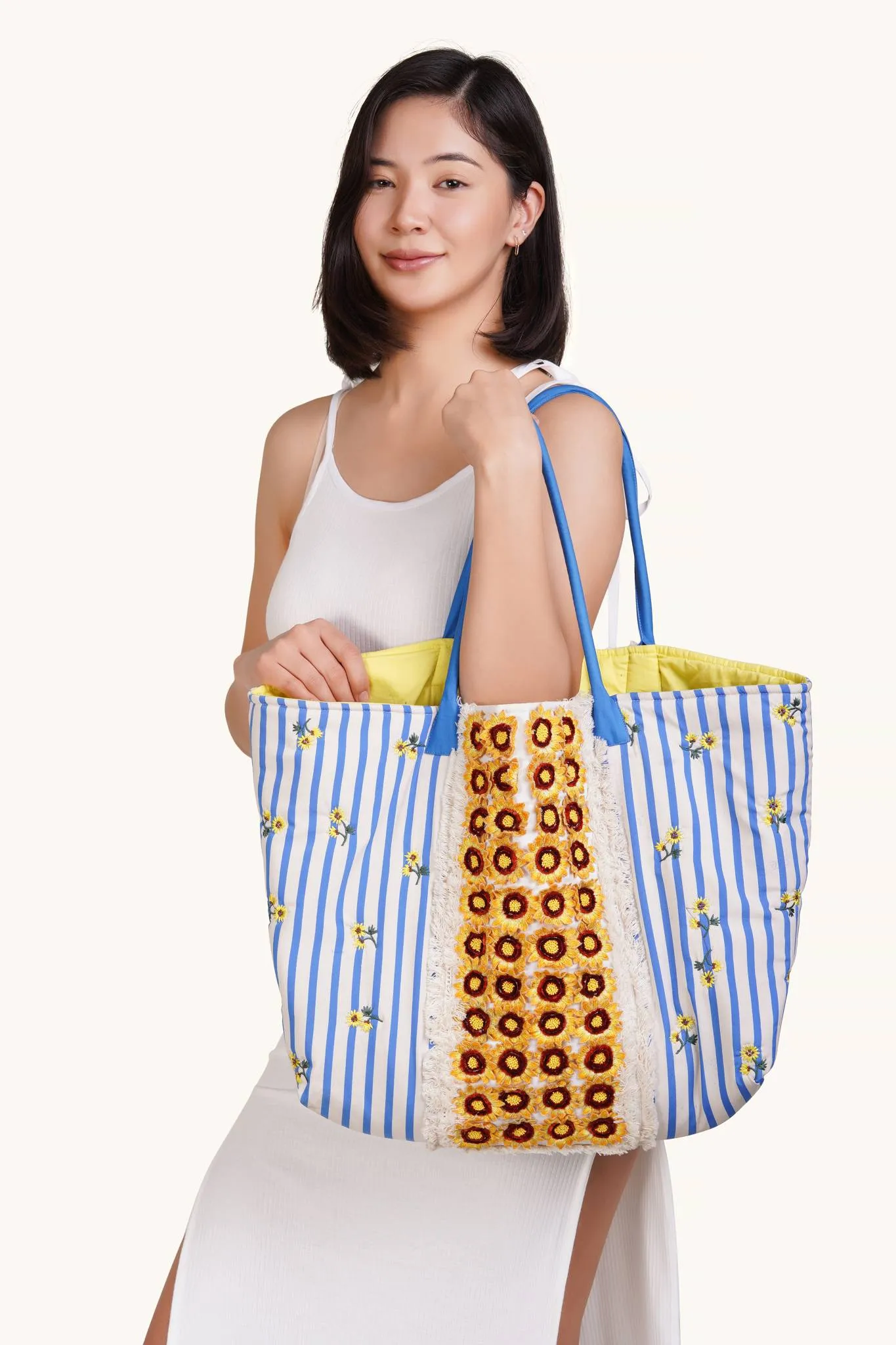 Hiiumaa Tote