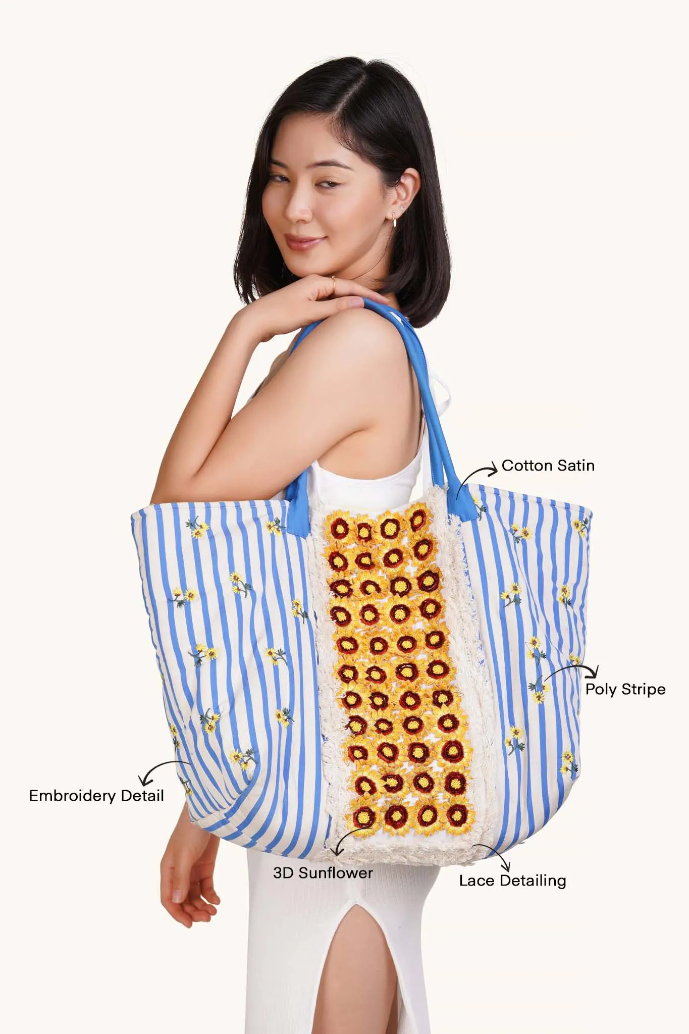 Hiiumaa Tote