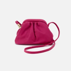 Hobo Bags Adalyn - Flamingo (Pink)