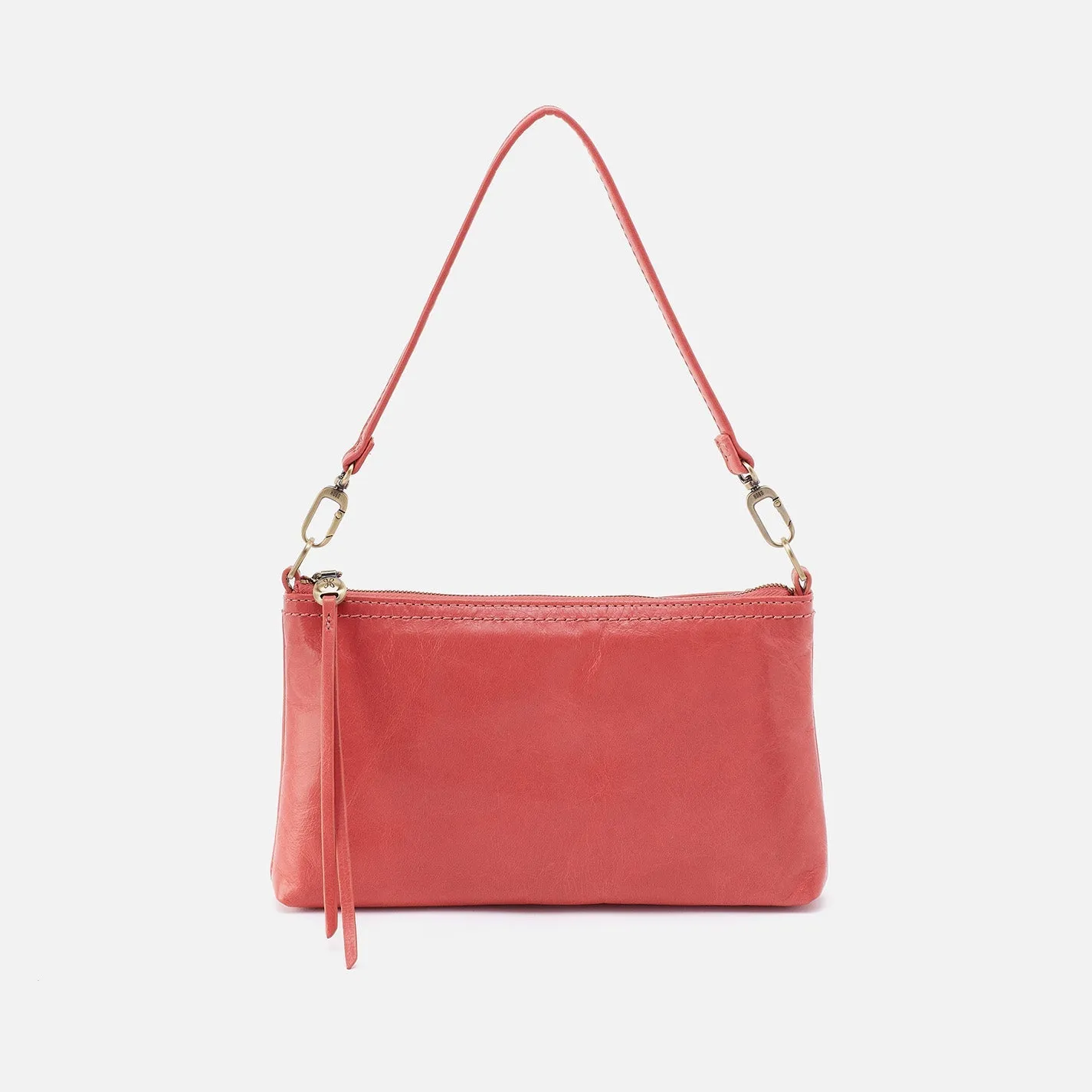 Hobo Darcy Crossbody
