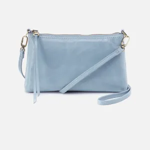 Hobo Darcy Crossbody