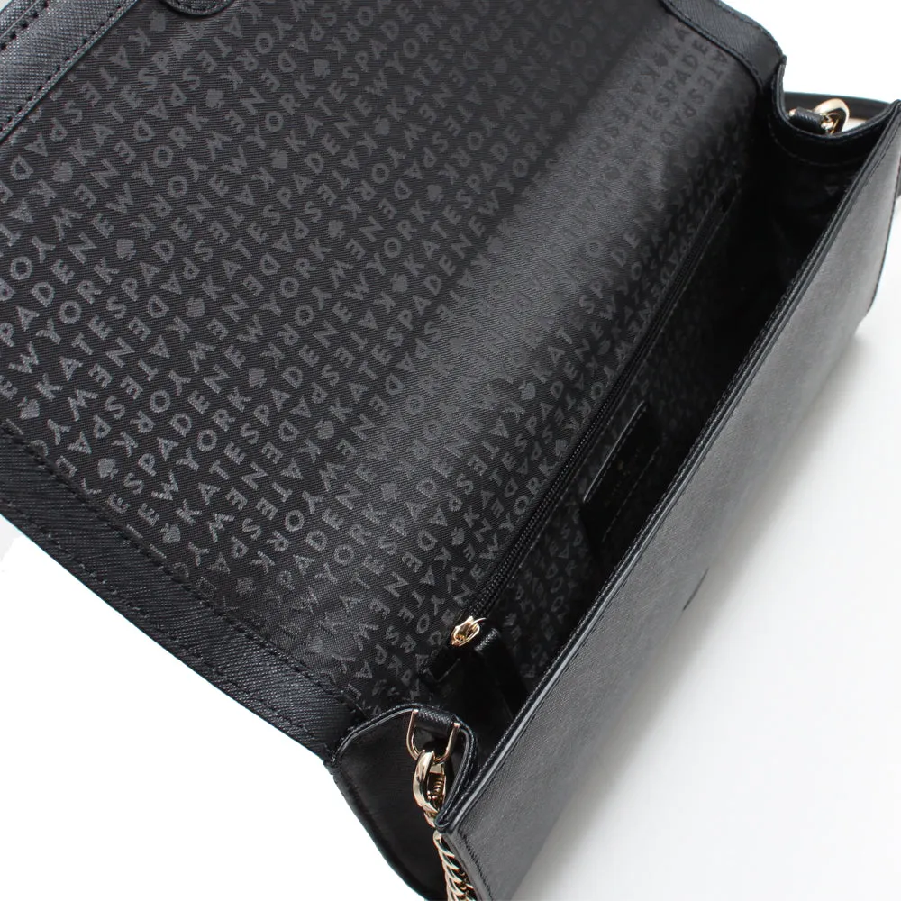 Hop To It Rabbit Cali Crossbody Bag