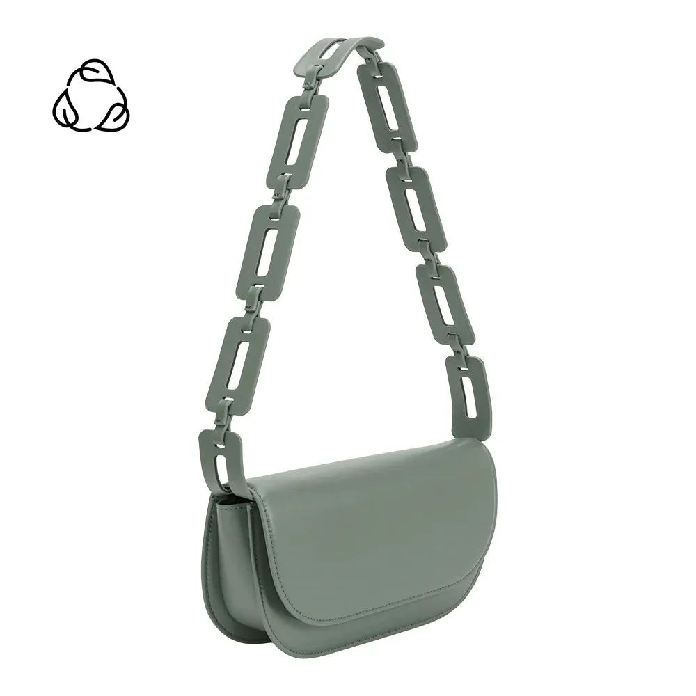 Inez Small Recycled Vegan- assorted colors