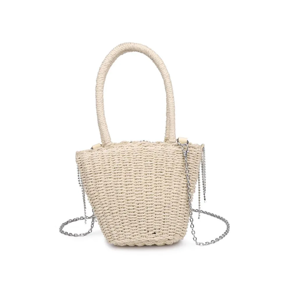 Isla Crossbody
