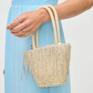 Isla Crossbody