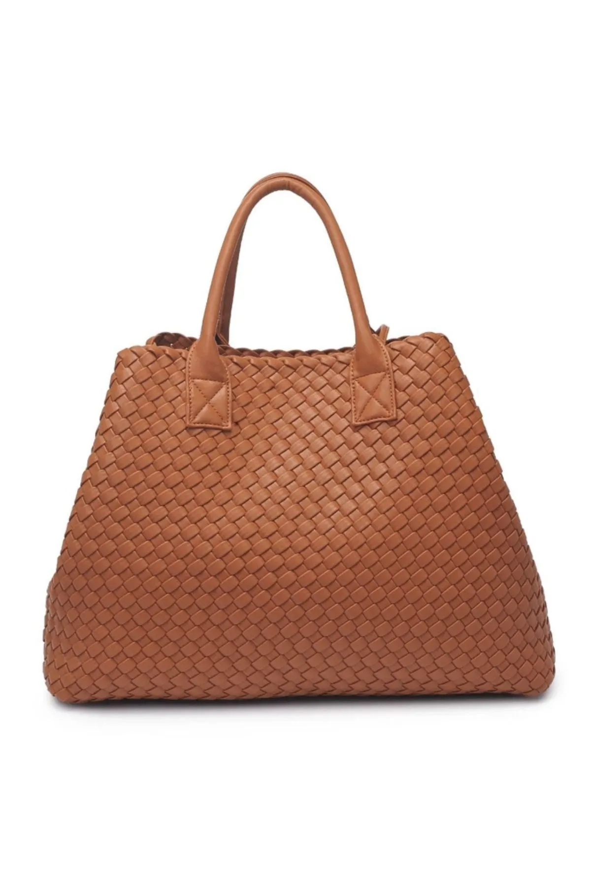 Ithaca Purse