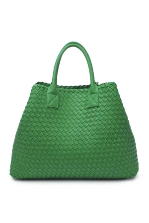Ithaca Purse