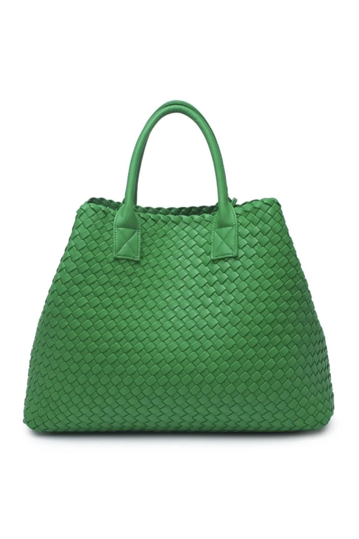 Ithaca Purse