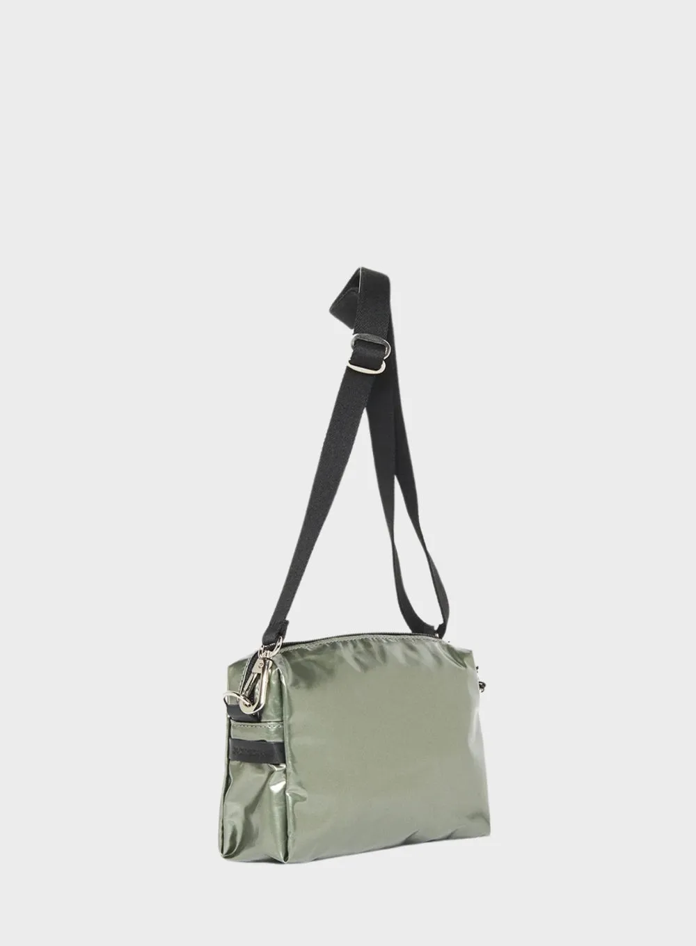 JACK GOMME | Mini Bag