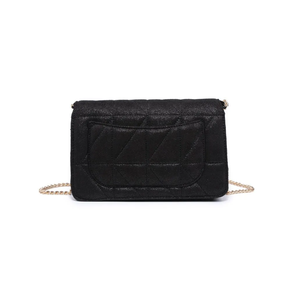 Janet Crossbody