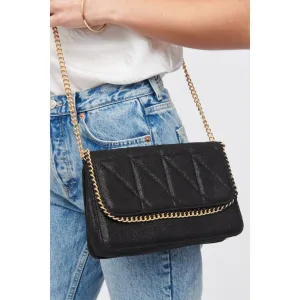 Janet Crossbody