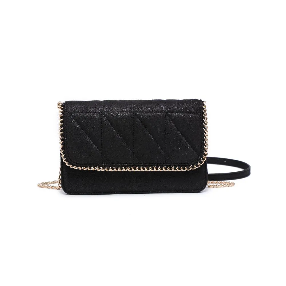 Janet Crossbody