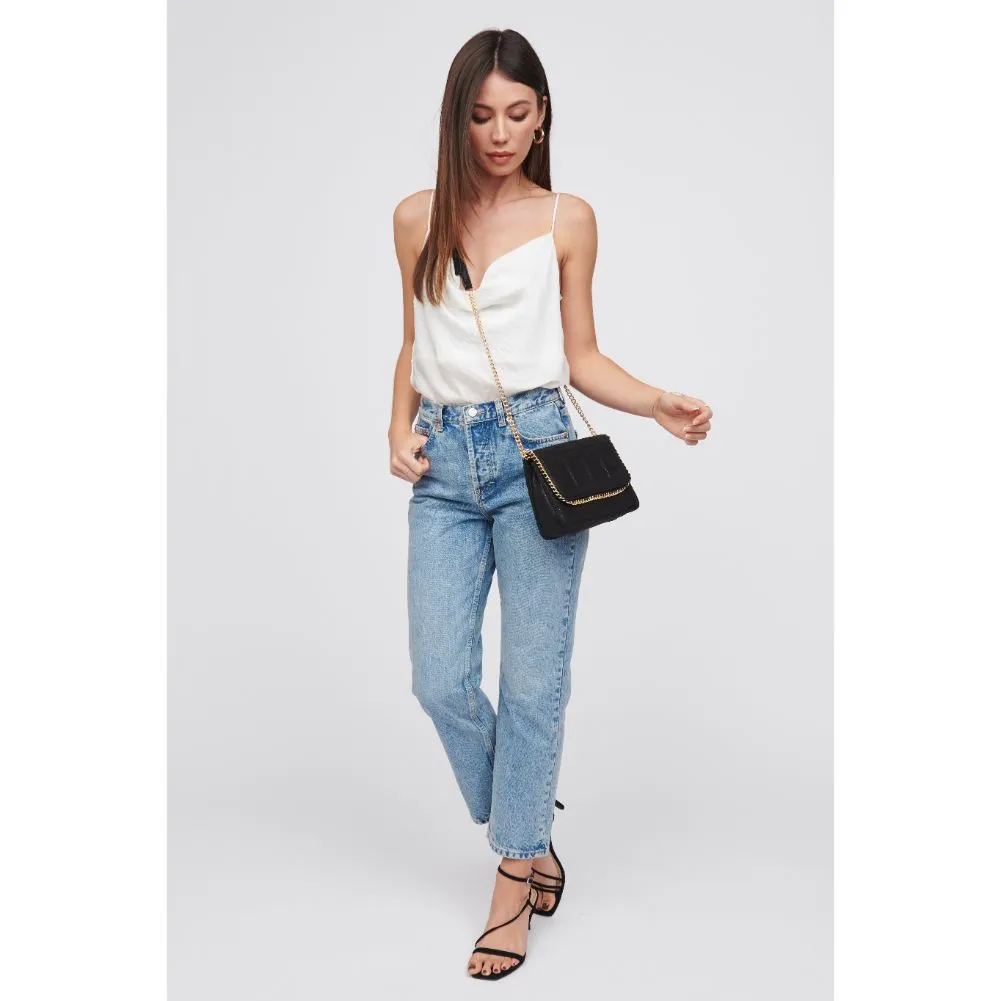 Janet Crossbody