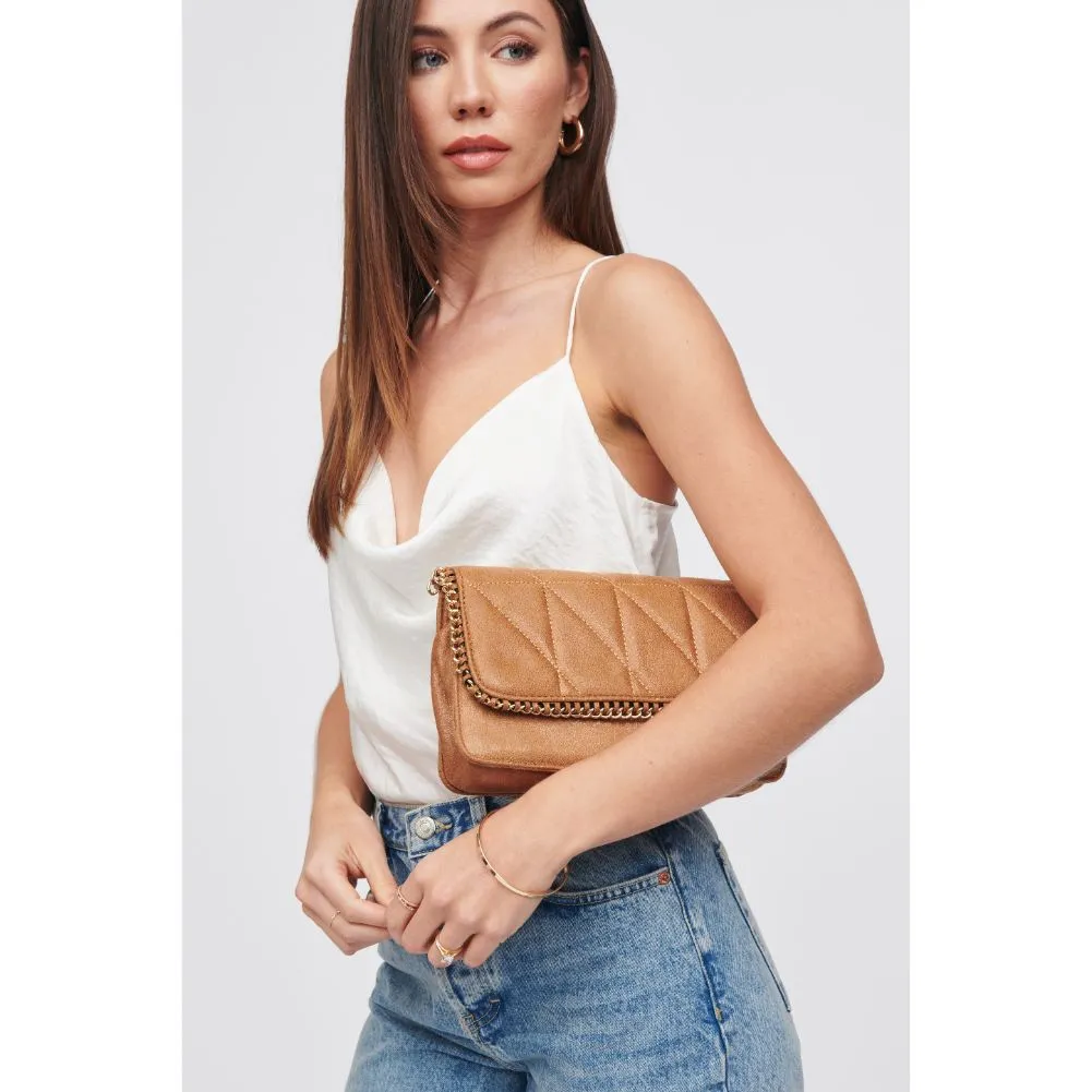 Janet Crossbody