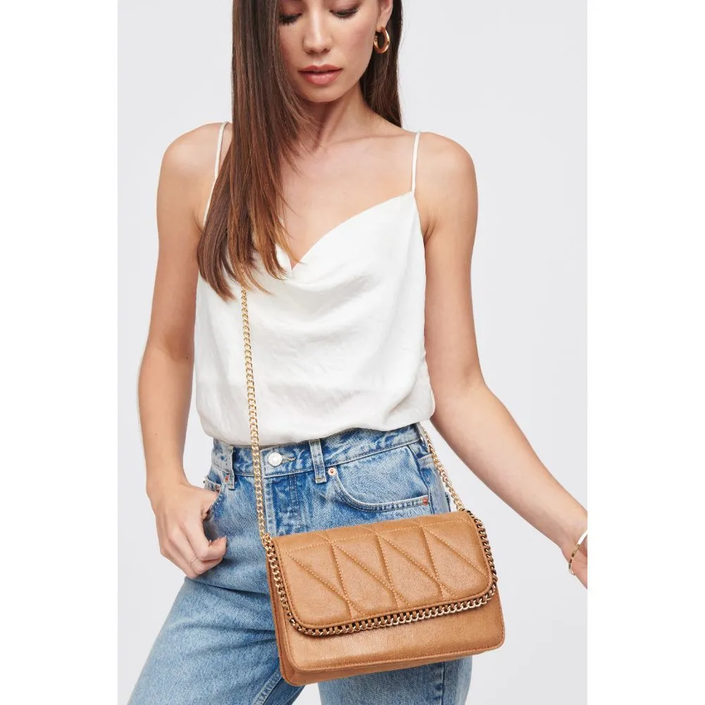 Janet Crossbody