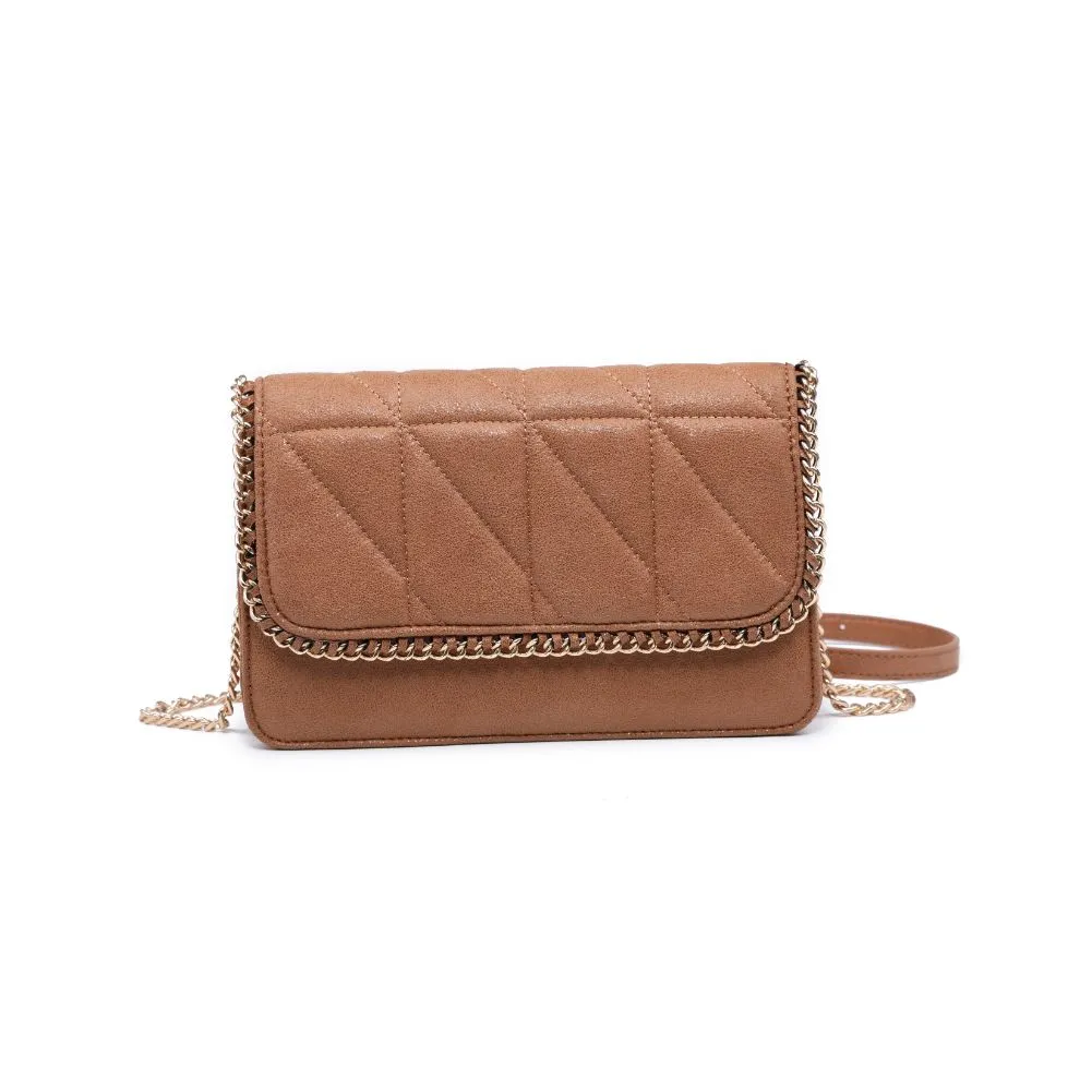 Janet Crossbody