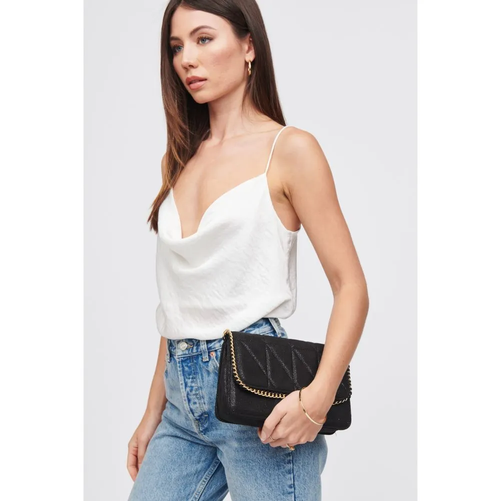 Janet Crossbody