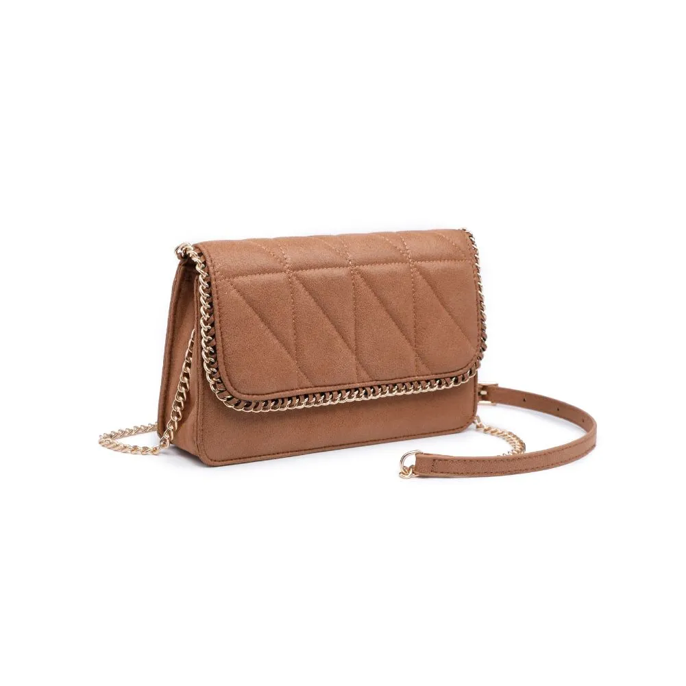 Janet Crossbody