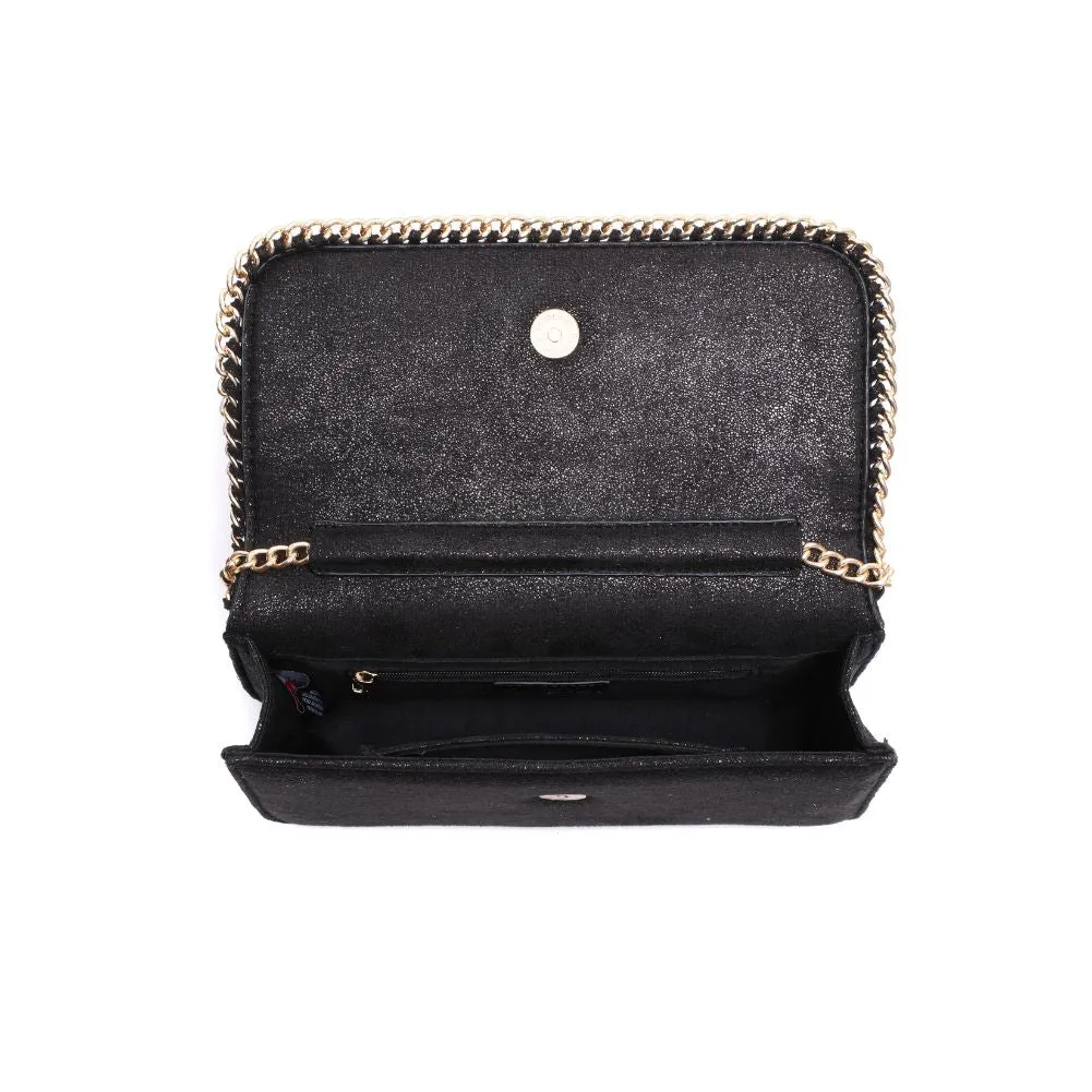 Janet Crossbody