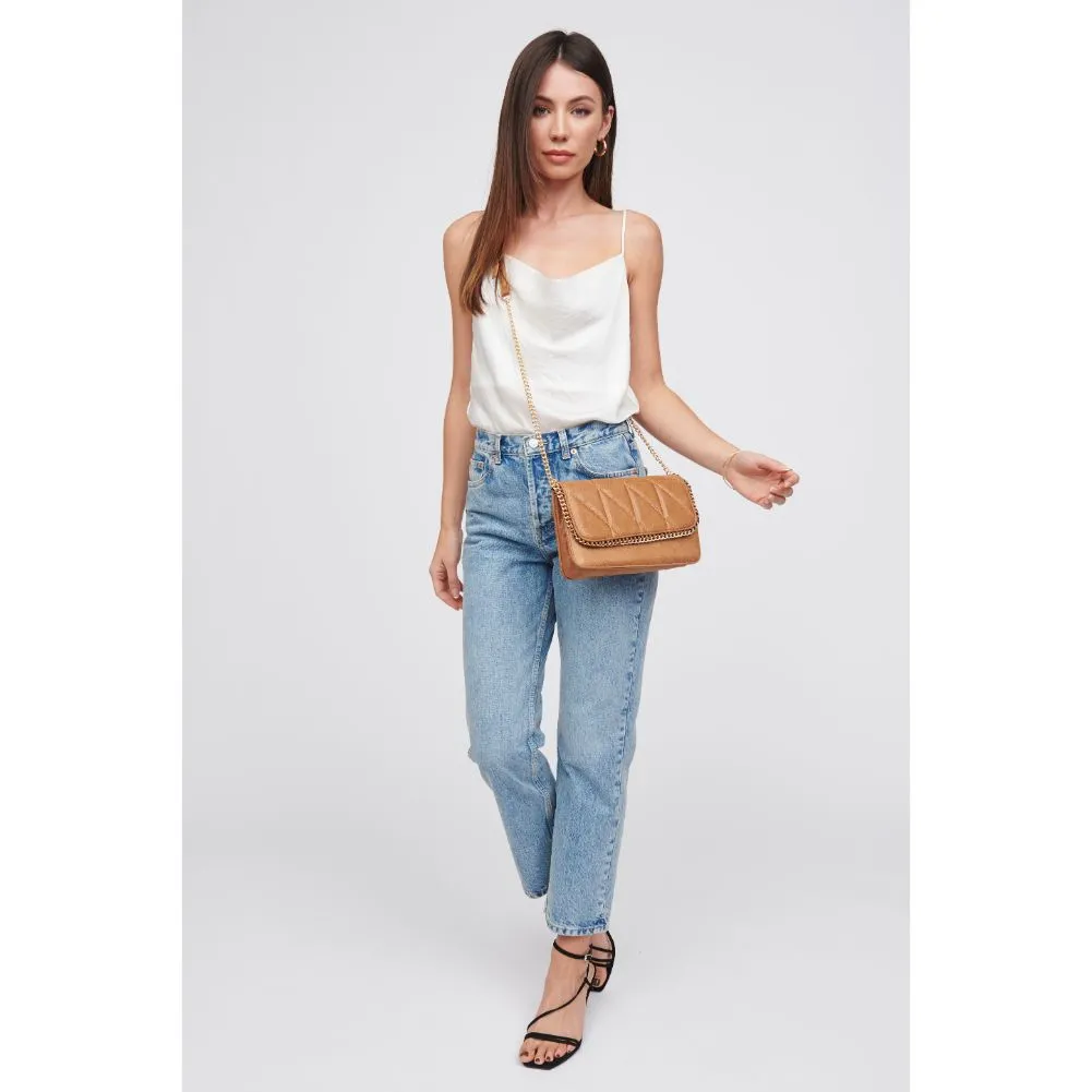 Janet Crossbody