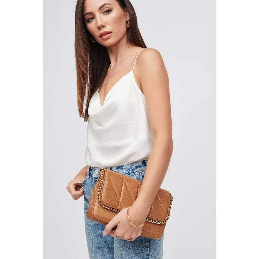 Janet Crossbody