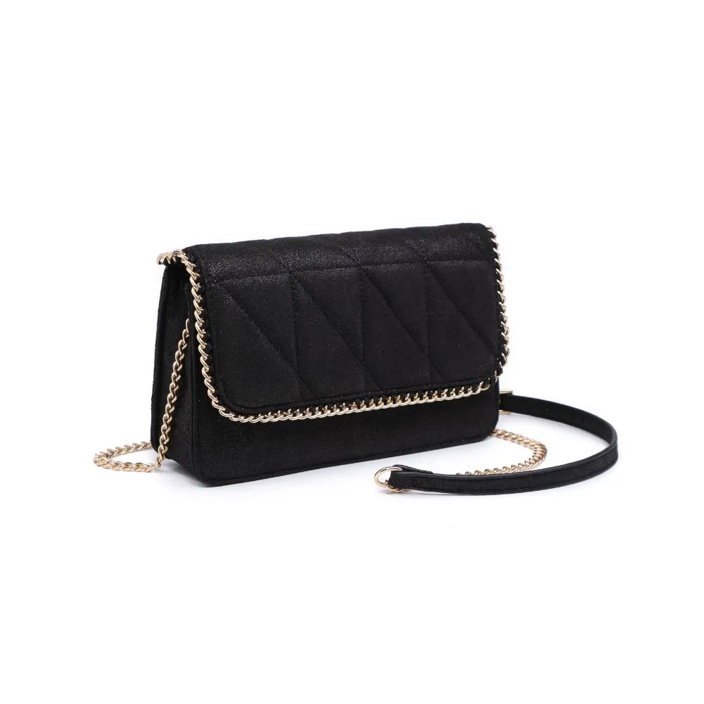Janet Crossbody